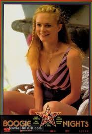 Марк уолберг, джулианна мур, берт рейнолдс и др. Boogie Nights Heather Graham Movies Boogie Nights Heather Graham Boogie Nights