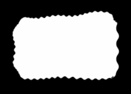 Barber Christmas Ball