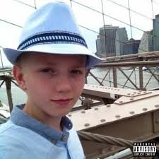 Stream Sweet Talk by Hugo Daniel