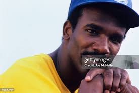 253 John Stallworth Photos Stock Photos, High-Res Pictures, and Images