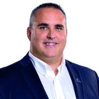 Pascal Bellemare Email & Phone Number