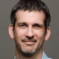 Keith Shah Email & Phone Number