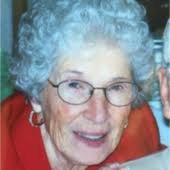 Hannah Genoa “Jo” Lawson Samuelson (1933-2017)