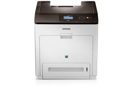 تحميل تعريف طابعة كانونsamsung m2020 لويندوز 10 و 8.1 و 8 و 7 و xp و vista و ماك (mac) روابط كاملة محدثة لأخر الاصدار لأنظمة التشغيل المعتمدة من الموقع الرسمي من شركة توافر تحميل تعريف طابعة samsung m2020 لأنظمة التشغيل الآتية : Ø§ÙØªØªØ§Ø­ Ù…Ø§Ø¨Ø¹Ø¯ Ø§Ù„Ø§Ù†Ø·Ø¨Ø§Ø¹ÙŠØ© Ø§Ø­ØªÙ…Ø§Ù„Ø§Øª ØªØ­Ù…ÙŠÙ„ ØªØ¹Ø±ÙŠÙ Ø·Ø§Ø¨Ø¹Ø© Ø³Ø§Ù…Ø³ÙˆÙ†Ø¬ M2070 Relocatenanaimo Com