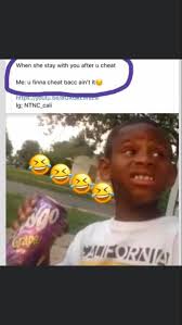 Memes Funny Funnymemes Diy Really Funny Memes Twitter Quotes Funny Funny Relatable Quotes