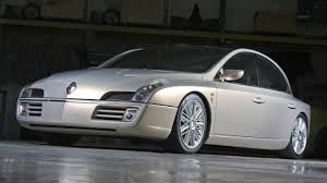 Image result for Vert Nacre 1995 Renault