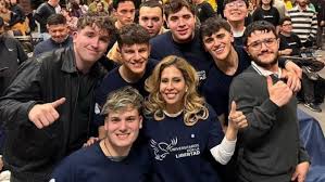 Santa Fe: Derecha Avanza en el Congreso ¿Qué Cambios se Vienen?