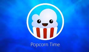 Aug 29, 2018 · download popcorn time apk 3.2.2 for android. Popcorn Time Resucita Por Ahora La Aplicacion Que Amenazo A La Industria Audiovisual Y A Netflix Vuelve A Funcionar Al 100