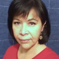 8 "Jacqueline R" profiles