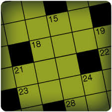 Visit our site for more popular crossword clues updated daily. Kind Of Map Or Code Crossword Maps Location Catalog Online