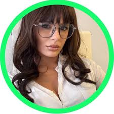 Who stays in SC 📍(South Carolina)