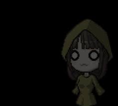 러프 이후에 동영상을 찍기 시작한 시점으로 봤을때 1시간 45분정도 걸렸습니다. ì™•ë‹˜íŒ¬ì•„íŠ¸ Gif ëŸ¬ë¸Œë¼ì´ë¸Œ ì„ ìƒ¤ì¸