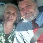 Angela Earp's Instagram, Twitter & Facebook