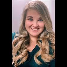 Tia Corder and Matthew Palko's Wedding Website