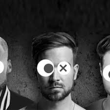 Stream niko johnson music