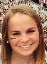 Christina Devon “Tini” Semeria (1996-2016)