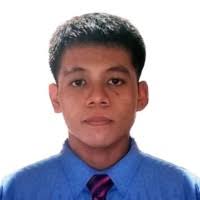 20+ "Joshua Duran" profiles