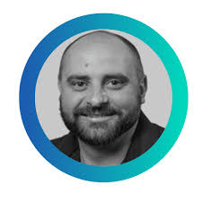 Expediting As-built Capture with Versatile LiDAR Scanners