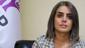 BABASI TARAFINDAN ÖLDÜRÜLEN ADARA İÇİN SORU ÖNERGESİ VERDİ