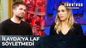 Geleneksel, dini, çekici veya modern yapmanız gereken uygun gördüğünüz en fazla 5 özelliği aşağıdaki kutu üzerinde işaretlemek ve. Download Hayrettin Ilayda Nin Arkadasini Begendi Survivor 2021 Daily Movies Hub