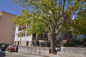 Wanted is an australian drama television series which premiered on the seven network in australia on 9 february 2016. Apartments Maric Budva Updated 2021 Prices