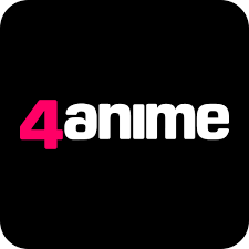 4anime To Apk 9 8 Download Free Online Cartoons Anime Streaming Sites Streaming Anime