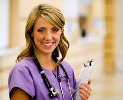 Free womens health clinic services. Free Pregnancy Services Mendo Lake Women S Clinic Ukiah Ca