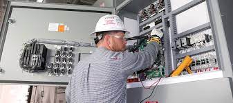 Malaysia is also an international study destination where an increasing number of malaysian universities are accepting pte academic such as taylor's. Testing And Commissioning In Malay Al Khirbit Installation Testing Commissioning Do Not Use Flexible Wires For Fixed Wiring Azielfernandez