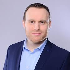 Übersicht Mitglieder und Vereinsleben