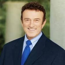 Ciphertex Data Security® unleashes RhinOS 24.1