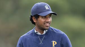 Comendo minha amiga dormindo porno received weekly message,