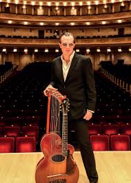 Blues Matters 97 by bluesmatters.com - Issuu