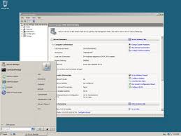 Windows Server 2008 Wikipedia