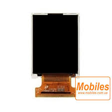 Экран для Samsung B2100 Xplorer дисплей ...