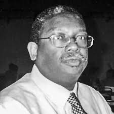 Howard Banks Obituary (2024)