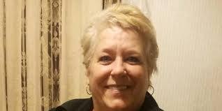 Joanne Eckert's Instagram, Twitter & Facebook