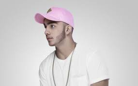 We did not find results for: Manuel Turizo Maluma Y Yo No Tenemos Nada Que Ver Musica Los40
