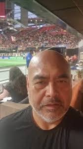 Chris Veith's Instagram, Twitter & Facebook