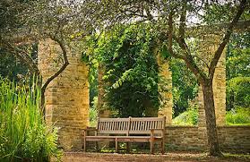 Can you jet wash wooden garden furniture. 5 Essential Renovation Tips For A Neglected Bench Garden Benches Blog