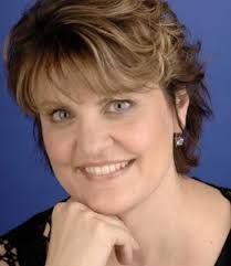 Creating Healthy Organizations Conference