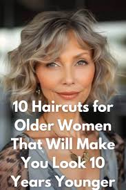 Ellen Rollins (ellenrollins18)