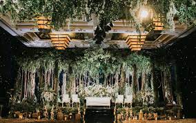 Berikut ini daftar venue wedding di kawasan jaksel yang dapat kamu sewa untuk pesta : Wedding Venue Yang Bagus Dan Keren Di Jakarta Blog Unik