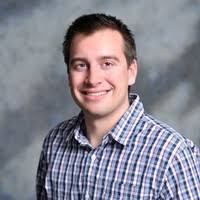 Tony Steinbrecher Email & Phone Number