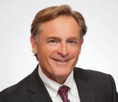 Tampa's Best Lawyers 2023 by Best Lawyers