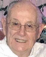 Robert Wittemann Obituary (2020)