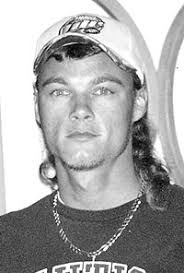 Goldsboro News-Argus