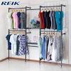 Ikea closet storage for your clothes storage design ideas. Https Encrypted Tbn0 Gstatic Com Images Q Tbn And9gcqjabdgmixjcp0tgpjhl7x Etcwkvy8arljl9jiuxi Usqp Cau
