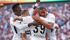 Cookies sind kleine dateien, die vom browser verwaltet und für einen späteren abruf bereitgehalten werden, um die nutzung von www.dfb.de zu ermöglichen oder zu erleichtern Auslanderregelungen In Den Europaischen Top 5 Ligen