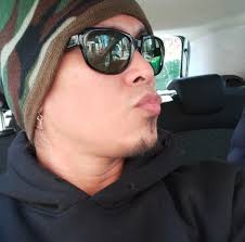 Randy Miguel (@randy.miguel.3958) • Facebook