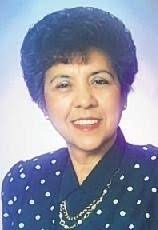 Dorothy Sanchez Obituary (2022)